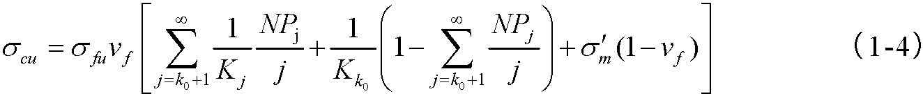 1.3.1 混合法則